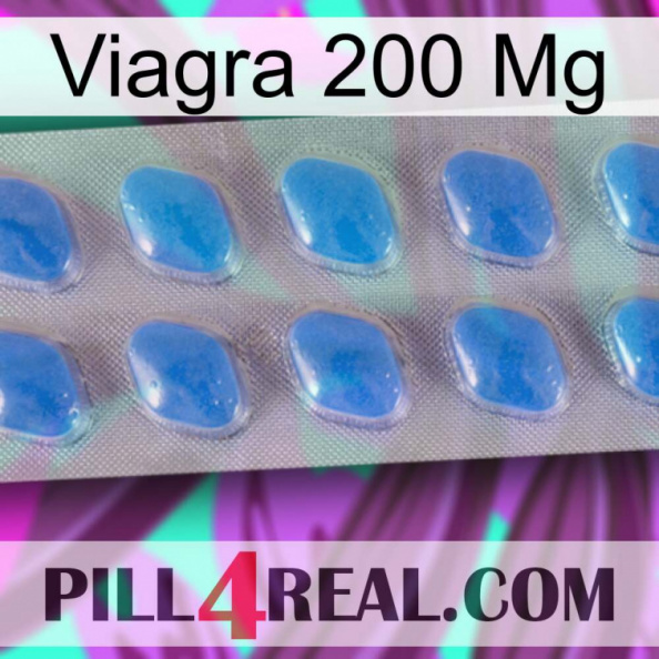 Viagra 200 Mg 22.jpg